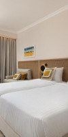 Electra Palace Rhodes