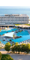 Electra Palace Rhodes