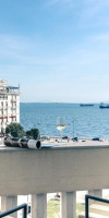 Electra Palace Thessaloniki