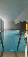 Electra Palace Thessaloniki