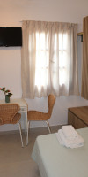 ELEFTHERIA APARTMENTS