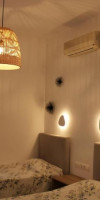 ELEFTHERIA APARTMENTS