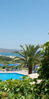 ELEFTHERIA HOTEL