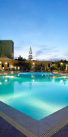 ELEFTHERIA  HOTEL