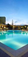 ELEFTHERIA HOTEL