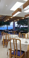 ELEFTHERIA  HOTEL