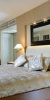 ELEGANCE HOTEL