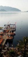 BARON RESORT SSH