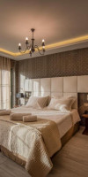 Elegance Luxury Executive Suites