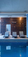 Elegant Lodge Hotel