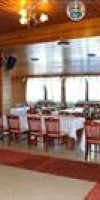 Elegant Lodge Hotel