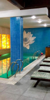 ELEGANT LUX HOTEL