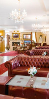 ELEGANT LUX HOTEL