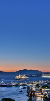 Elegant Villas & Suites