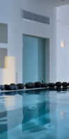 Elegant Villas & Suites