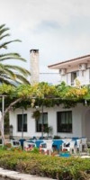 Apartamente 2 Tomis Villa