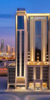 Element Al Jaddaf