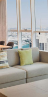 Element by Westin City Center Doha