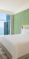 Element by Westin West Bay Doha