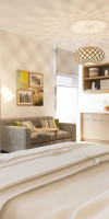 Element Me'aisam Dubai