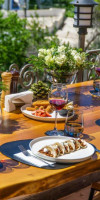 Elementa  Boutique  Hotel