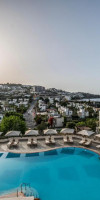 Elementa  Boutique  Hotel