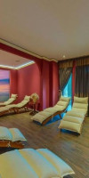 HOLIDAY INN EXPRESS MALAGA AIRPORT