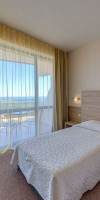 ELENA HOTEL