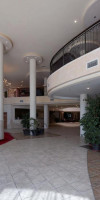 Elena Hotel