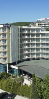 ELENA HOTEL