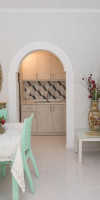 Eleni Family Apartments