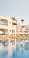 Eleni Holiday Resort