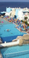 Eleni Holiday Village