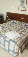 Eleni Holiday Village
