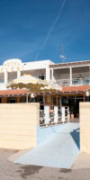 Eleni Hotel