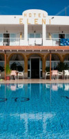 Eleni Hotel