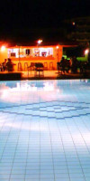 DOUBLETREE BY HILTON CANAKKALE