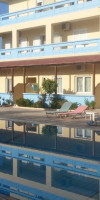  Eleni Palace Hotel 