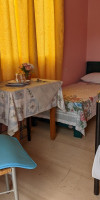 Eleni Rooms