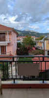Eleni Rooms