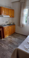 Eleni Studio