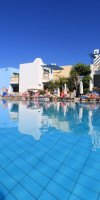 Eleni Holiday Resort