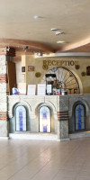 Elenite Villas
