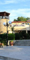 Elenite Villas