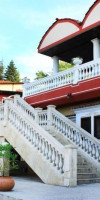 Elenite Villas