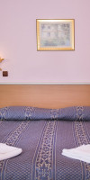 Elenite Villas