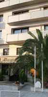 Eleonora