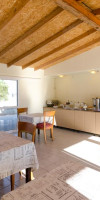 Eleonora Boutique Hotel