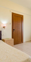 Eleonora Hotel
