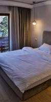 HELLAS BEACH HOTEL (Adults Only)